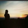 Yessa Nevertari
