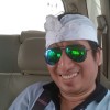 MAHESWARA 