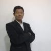 Muhammad Aidin