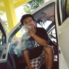 MuhammadJihad