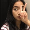 intan