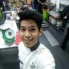 Andre Gunawan