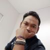 Irsan Haikal Siregar