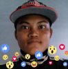 Sawaly Sawaly