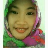 marfu