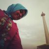 Yenny Sofyan