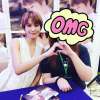 tiffanyhei