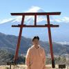 伊人