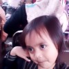 love you porever