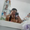 fon n
