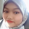 BIBI_FIFI 