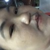 ข่อย' อยากมีควย'ยฯ