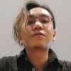 Nakapitak LA-Ngoo