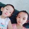 Sin Yee