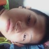 น้อย น้อย