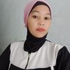 Yusrina Harahap