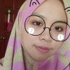 nadrahafiqah