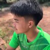 PHOTTHAKON_GK.20