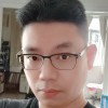 Ricky Ng