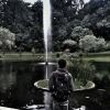 Ardiansyah Pratama