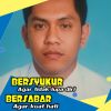 Jimmy Wan