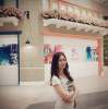 Pupe Nitta