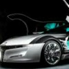 imran