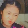 Nicha Chit