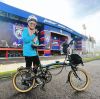 Siti Noraziana Abd Aziz