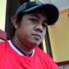 Didi S