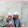 Dewi Setyo