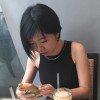 JulietTmc 