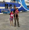 Andryan Syah