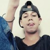 Masrol