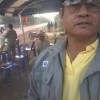 Peng Butsuwan