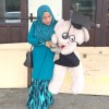 ameni