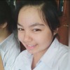 Kunlanut Na Ranong