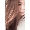pinkuyoo
