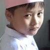 Kyaw Swa