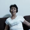 Pak Onn Wong