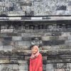 Nabila Shafia Ramadhani