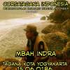 Mbah Indra