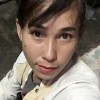 มึงเป็นไผ๋ ไผ๋ล่ะเป็นกู