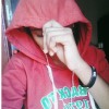 Thana Vicky