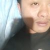 字耀光