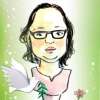 Bussara Namwong