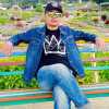 Roe-d Bim Firmansyah