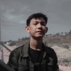 Mohd Amirul Zarizan