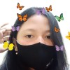 Dwina