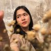 Ayu Nadifah